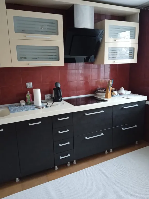 Квартира рядом с курортом — аренда посуточно в Белокуриха