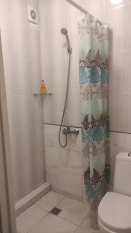 Квартира Уютные апартаменты в центре города рядом с жд вокзалом — Краснодар