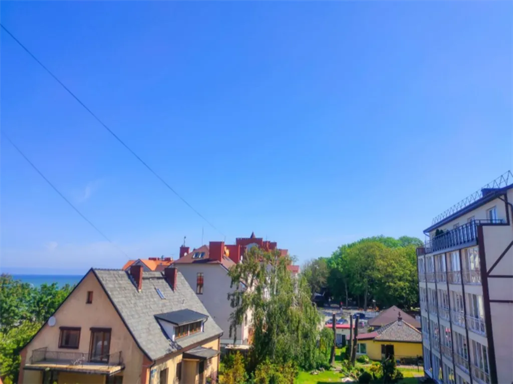 Квартира Комната — Зеленоградск