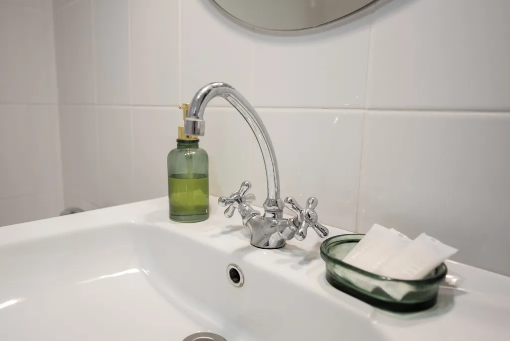 Апартамент в самом центре города рядом с ЦГБ