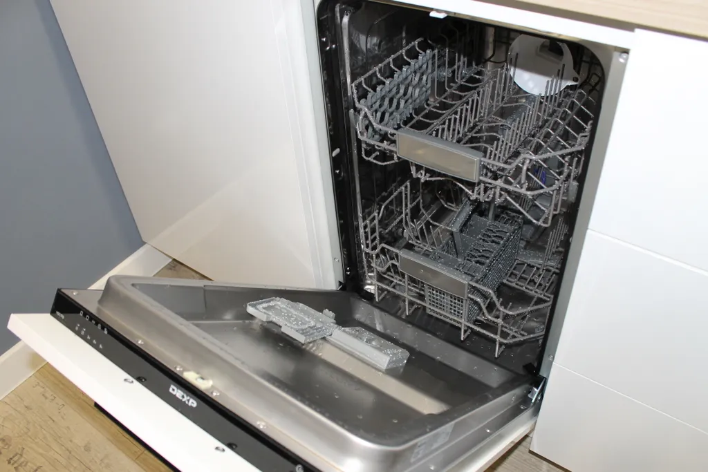 Апартаменты Папай и Оливия с игровой приставкой