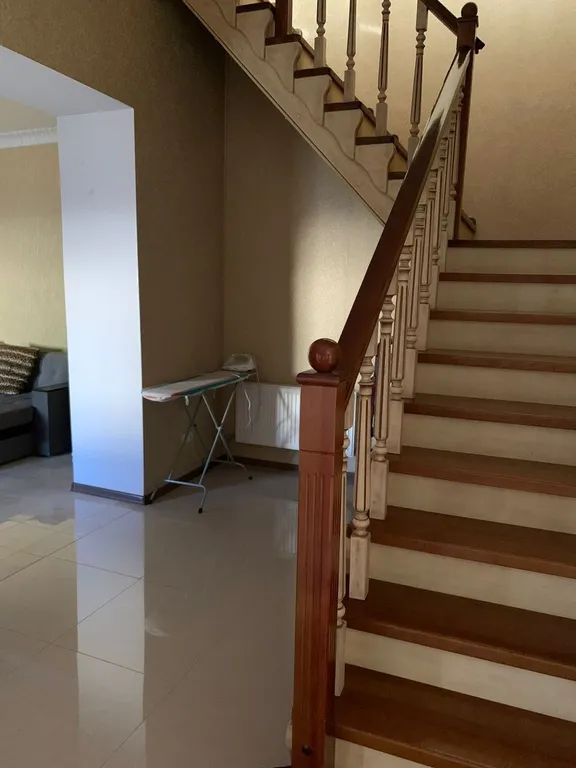 Коттедж 4-комнатный Дом — Евпатория