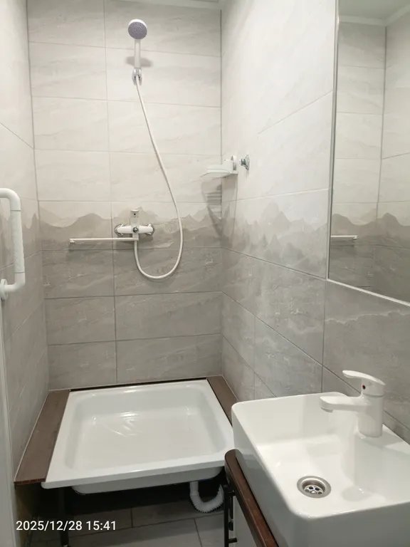 Гостевой дом Юрюзань