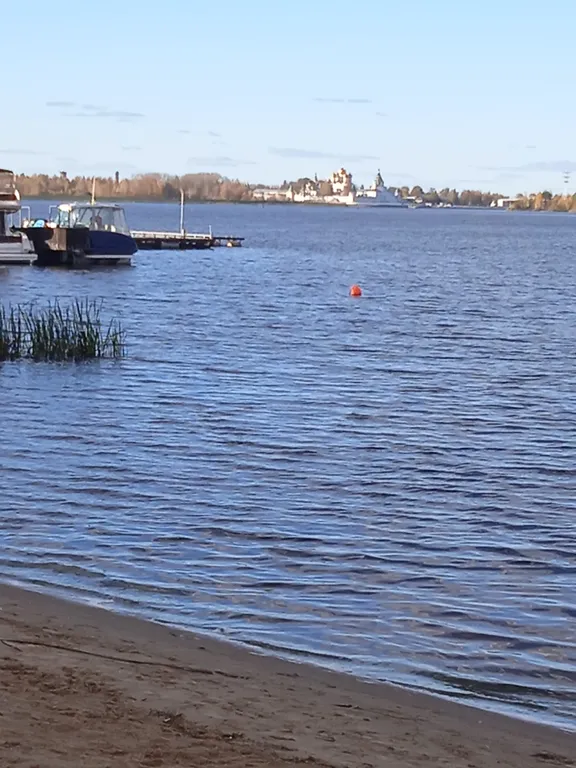 Уютная и просторная квартира от собственника