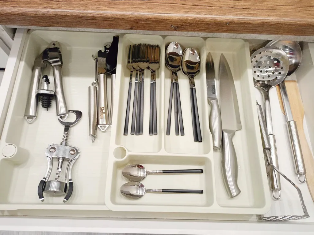 Комфортная квартира в центре города для любителей  высоких этажей