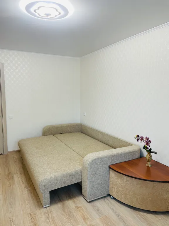 Квартира Квартира в центре города с видом на горы — Судак