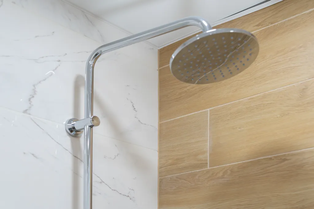 Прекрасная квартира