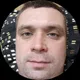 Александр Маркелов