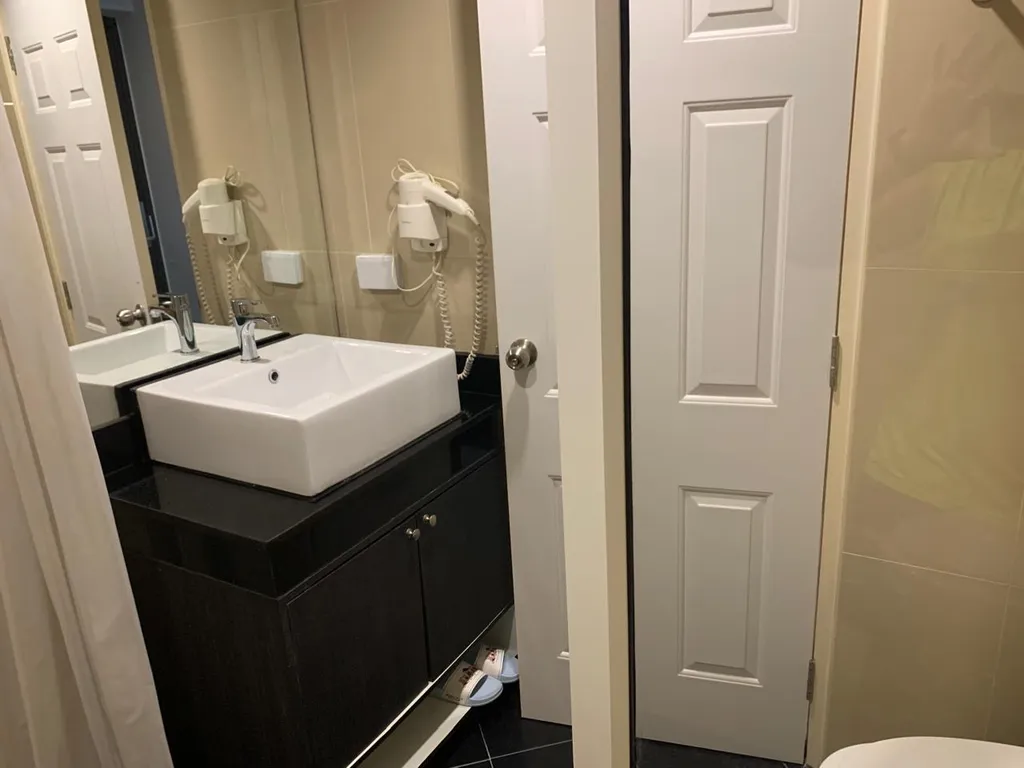 Уютная квартира в самом сердце города