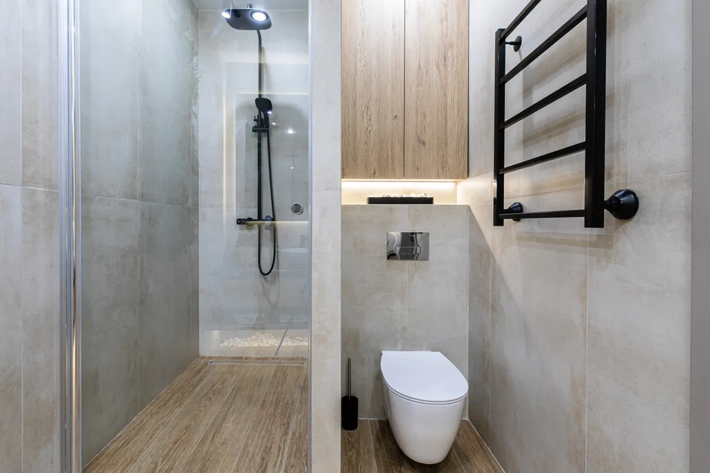 Квартира Квартира в Солнечном городе — Казань