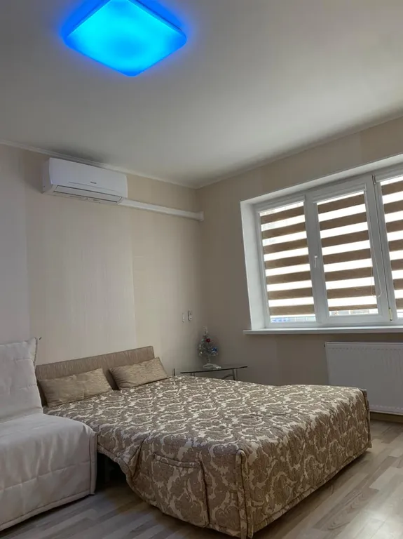 Квартира Апартамент Самсон — аренда посуточно в Великий Новгород