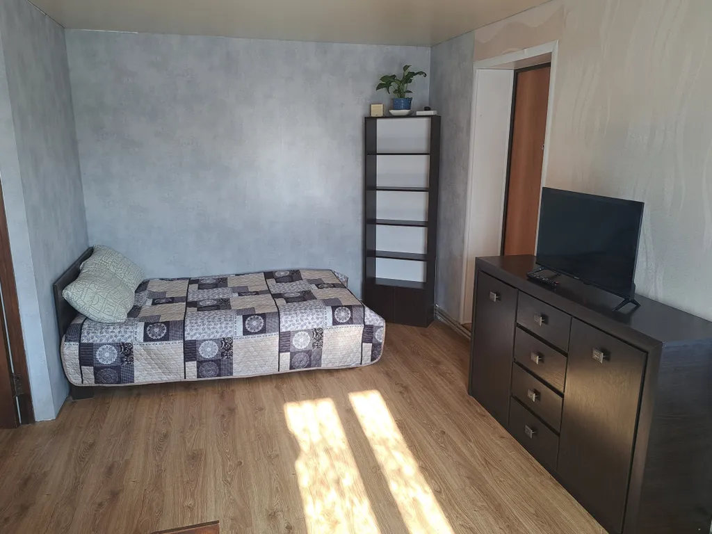 Усадьба Добрый дом