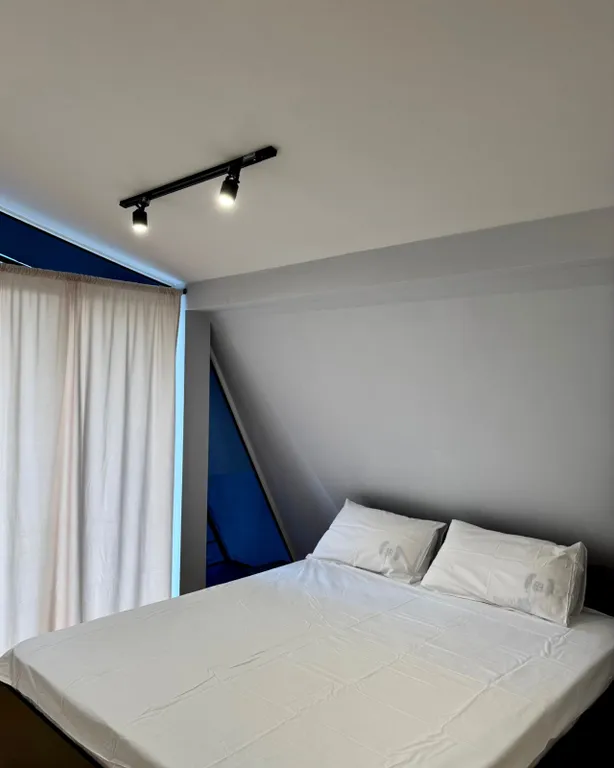 Квартира Комната — Сухум