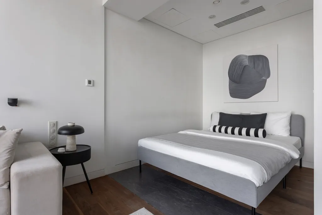 Roomley Panoramic Studio