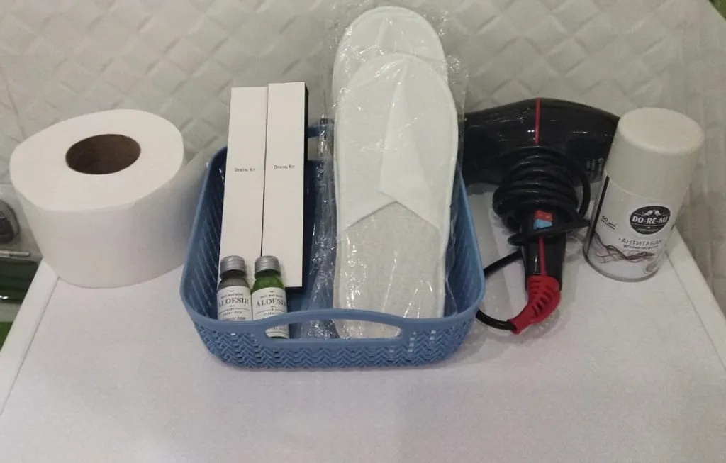 Квартира в ЖК Времена года Осень на левом берегу