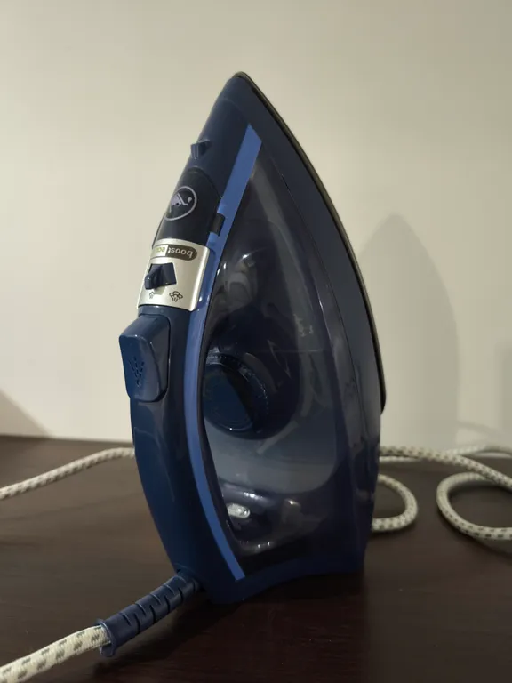 Трёхместный номер , ул.Веры Хоружей, Комаровский рынок