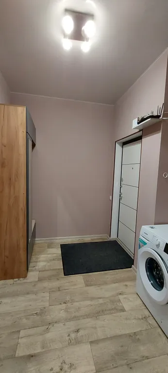 Квартира Уютная квартира рядом с морем — Севастополь