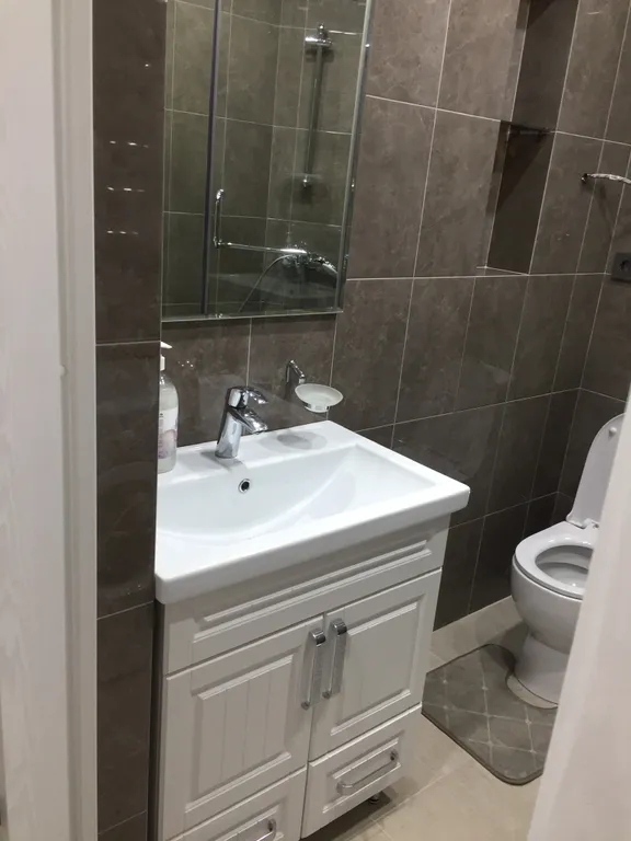 Классная студия для классных гостей