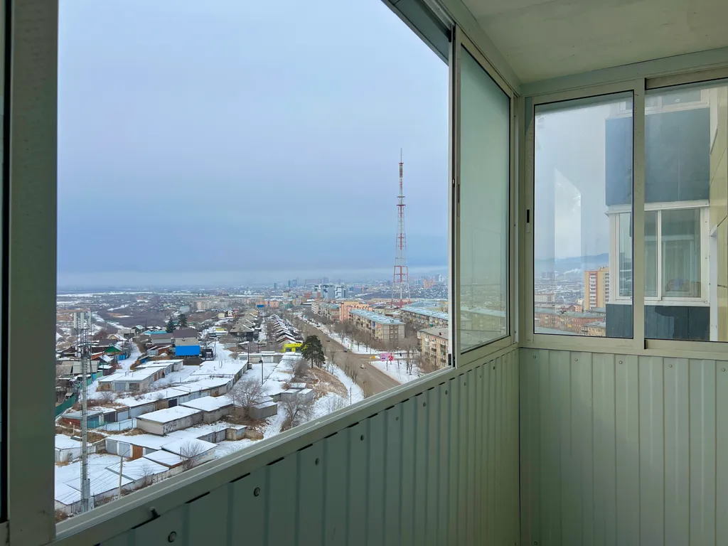 Уютная евродвушка на Телецентре, не берем оплату за финальную уборку