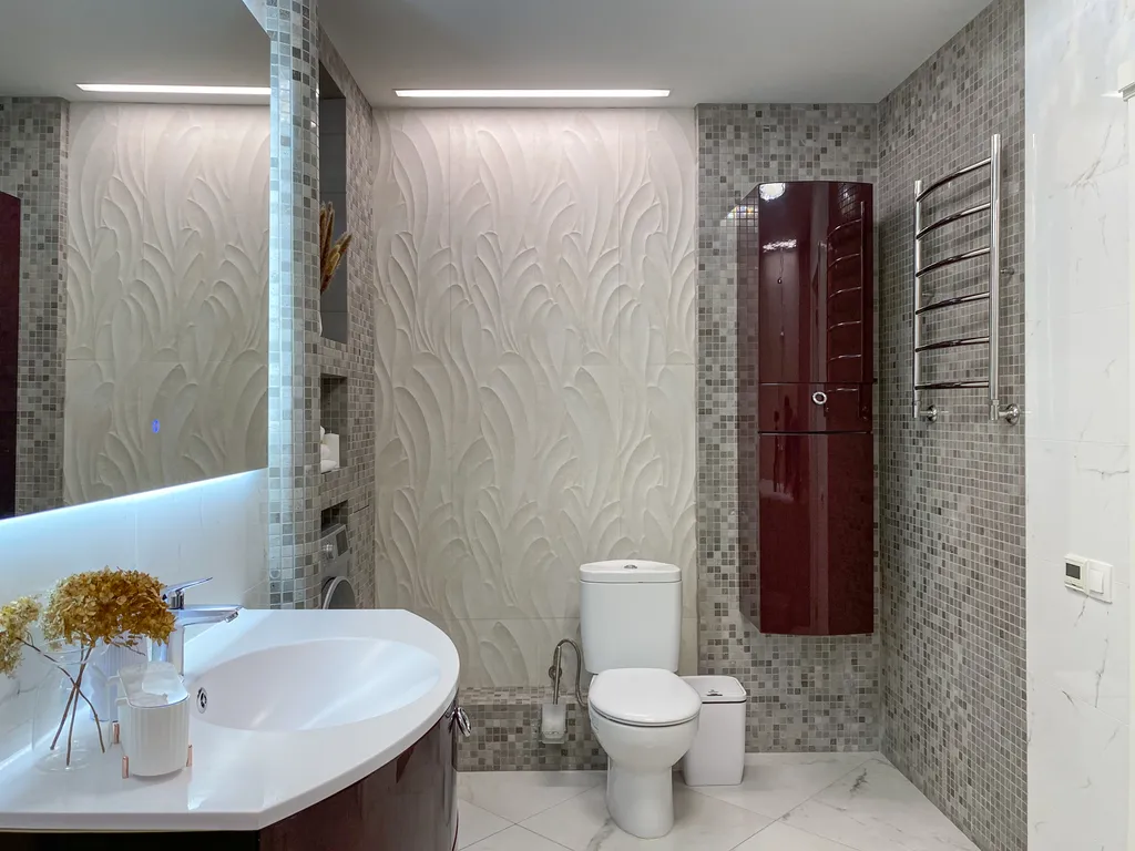 Квартира Лебединая гавань в центре города