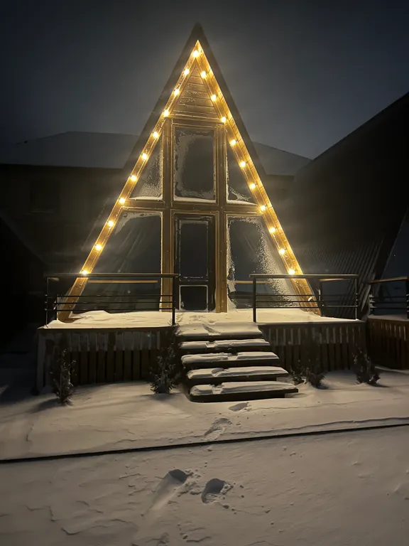 Квартира Уютное место для отдыха с красивым видом — аренда посуточно в Минеральные Воды