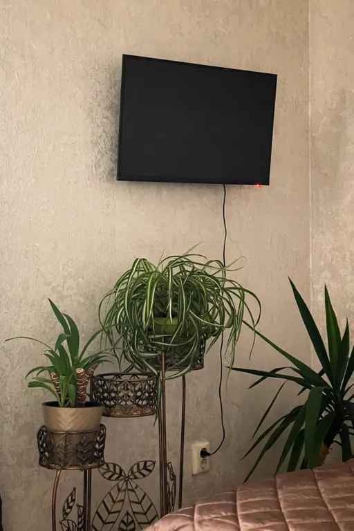 Квартира Уютная квартира — Ижевск