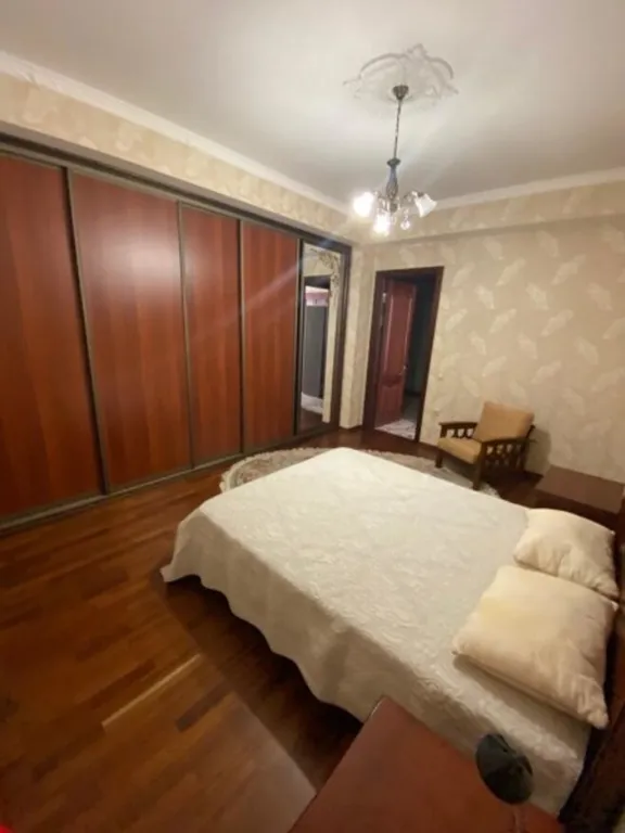 Квартира Комната — Махачкала