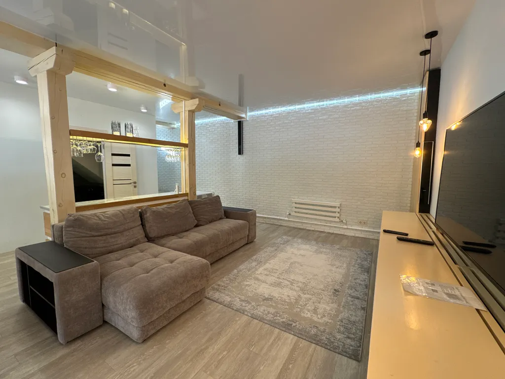 Уютный коттедж для большой компании в кедровом лесу на Телецком озере