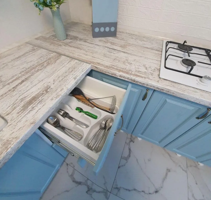 Квартира Уютная квартира с панорамными окнами — Калининград