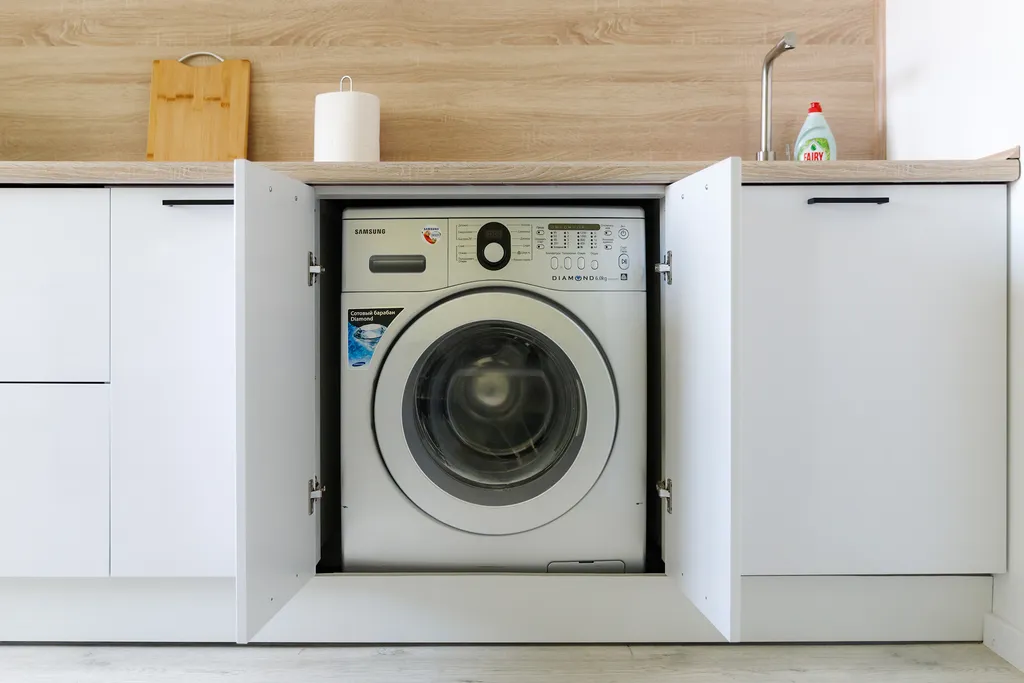 Апартаменты в центре у набережной