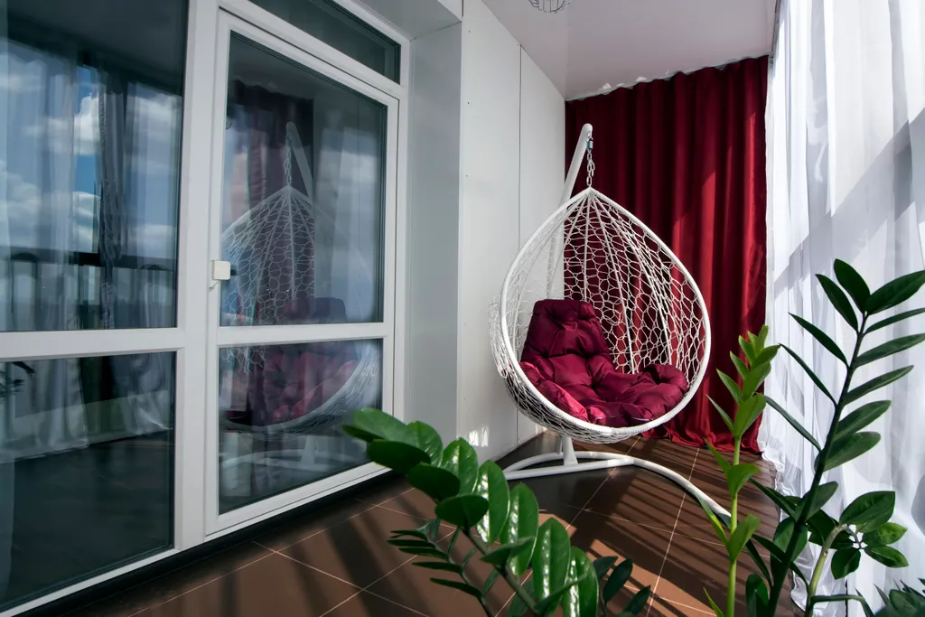 Студия Рафинад-сити возле ТРЦ Мармелад на Пошехонском шоссе