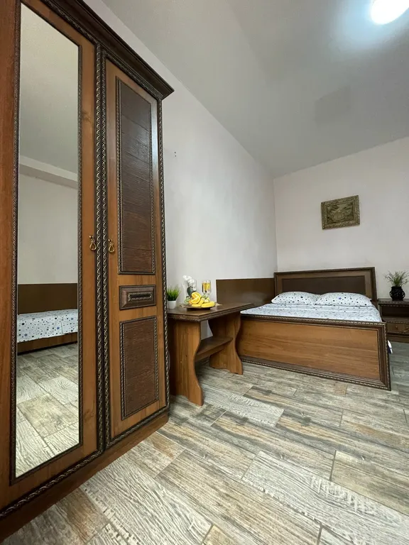 Квартира Комната — Анапа