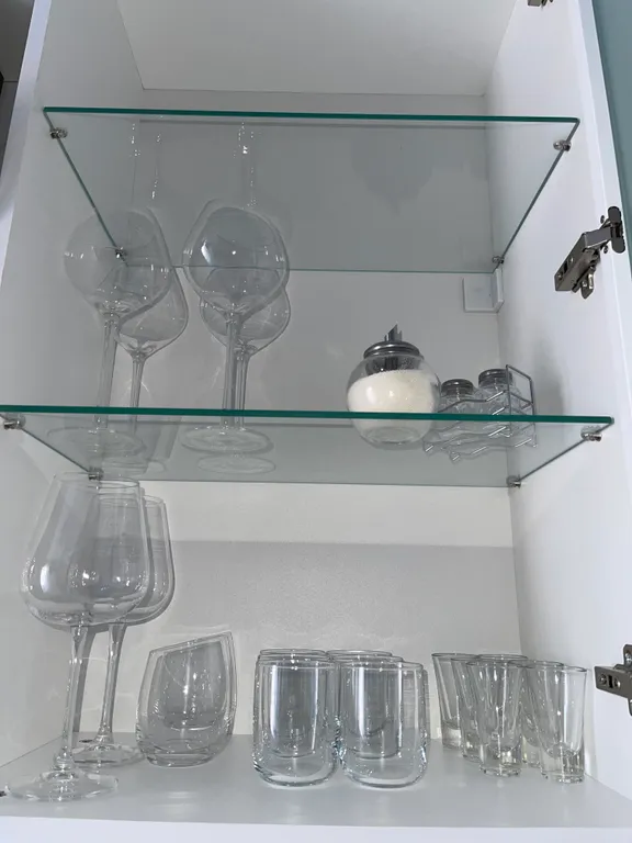 Уютная, стильная, чистая квартира премиум класса в самом центре города