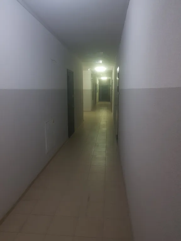 Квартира Квартира Потрясающий вид на море и Анапу — Анапа