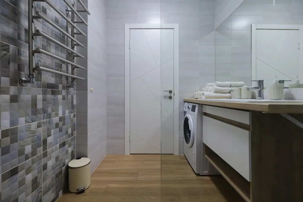 Уютный апартамент на Балтике