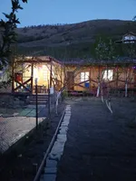 Лиза