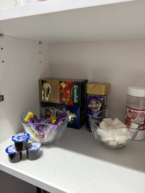 Квартира для 4х гостей, рядом с аквапарком и торговыми центрами