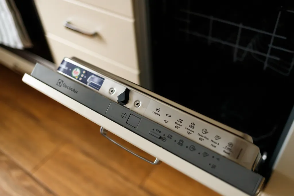 Для тех, кто ценит чистоту и комфорт