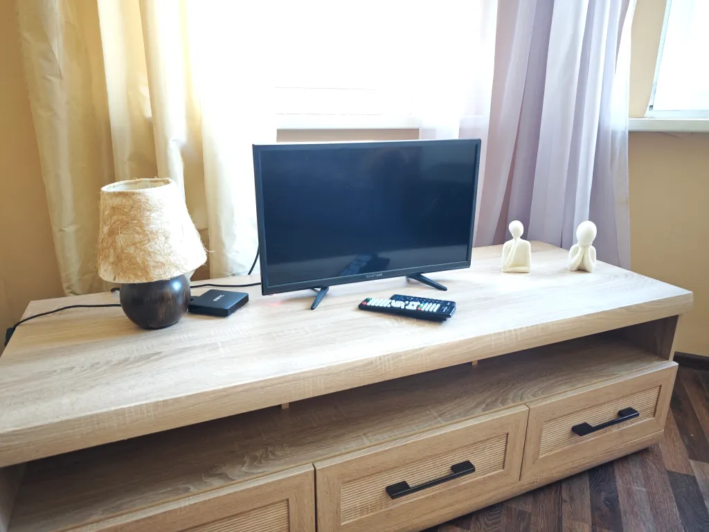 Квартира рядом к крокус Экспо