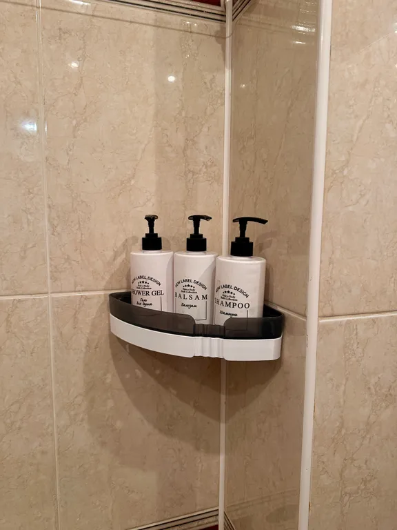 Путешествие в Мурманск