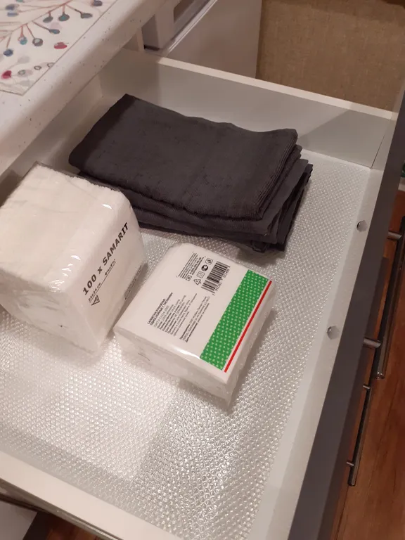 Квартира Квартира Sun Home Apartments — Пушкин