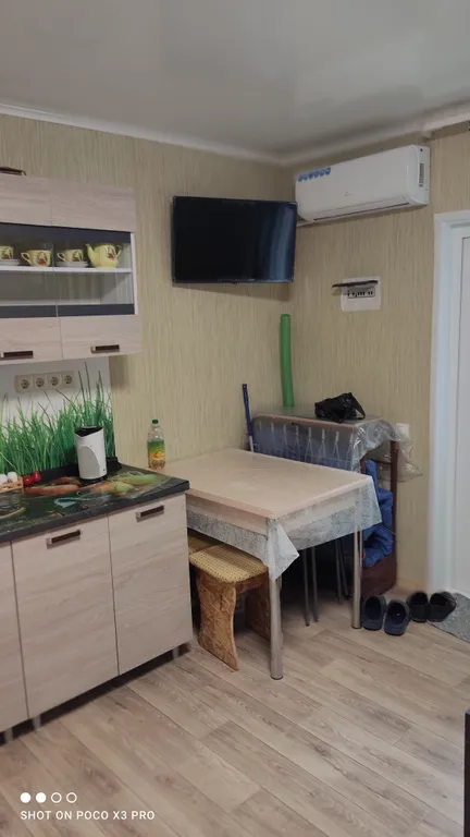 Звёздный берег