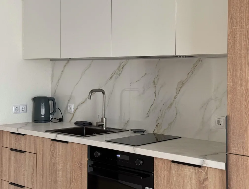 Студия в Минск-мире