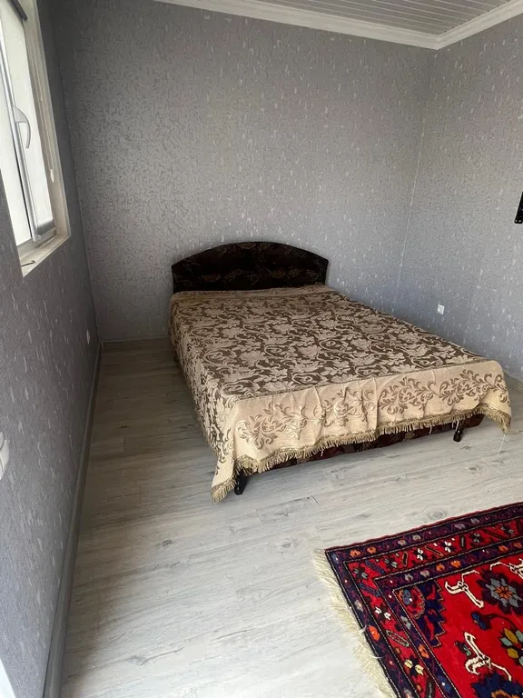 Коттедж Дача — аренда посуточно в Хазар