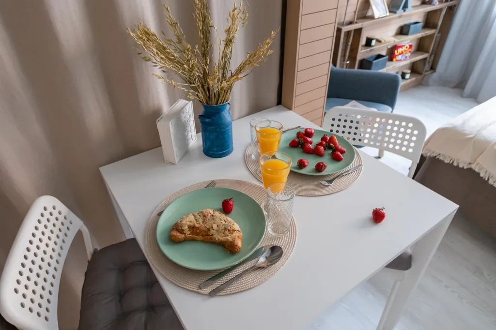 Квартира Квартира Hills Flat — Санкт-Петербург