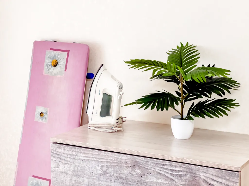 1-комнтаная квартира для 4 гостей рядом с аквапарком Лимпопо