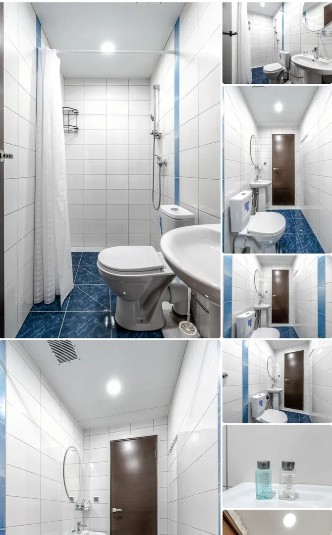 Фото