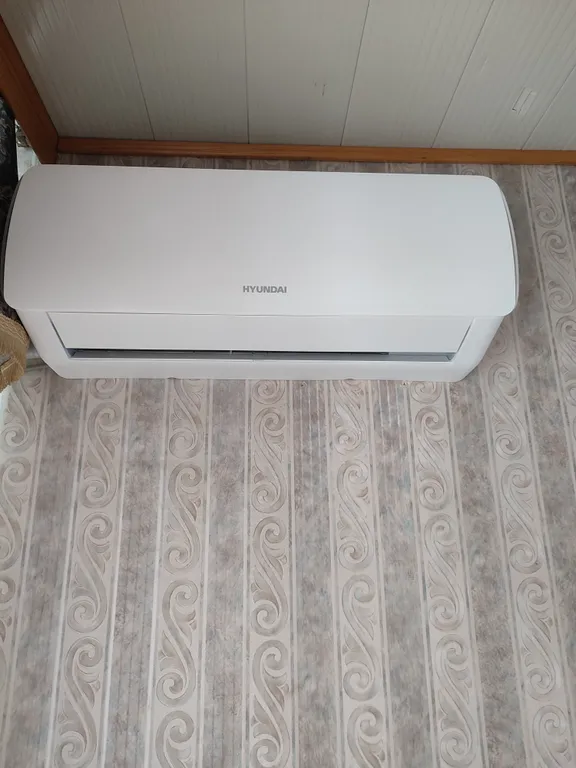 Квартира 2-комнатная Квартира — Лесозаводск