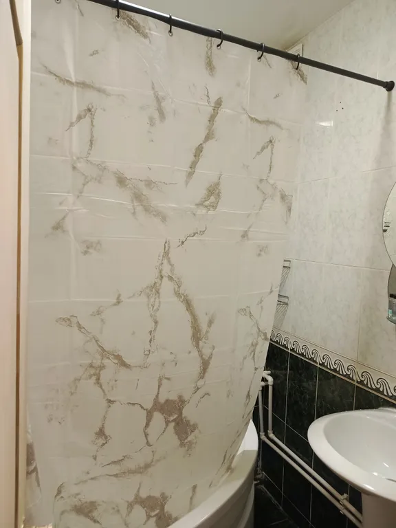 Квартира Квартира Дворянское гнездо — Ярославль