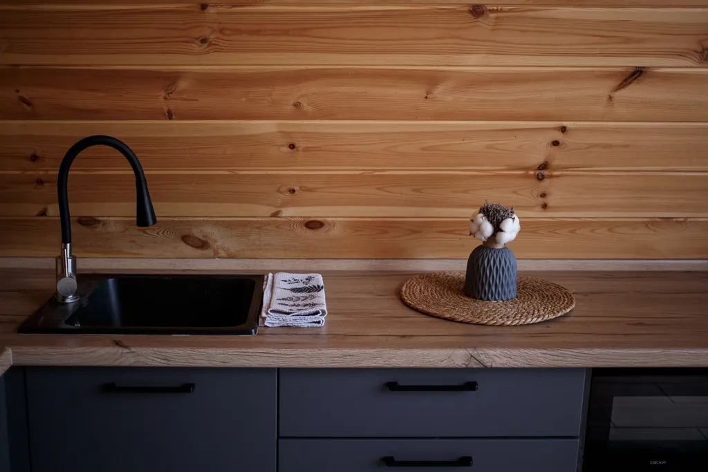 Загородный клуб Природа